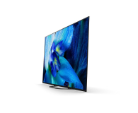 Sony OLED KD-65AG8 - 507618 - zdjęcie 5